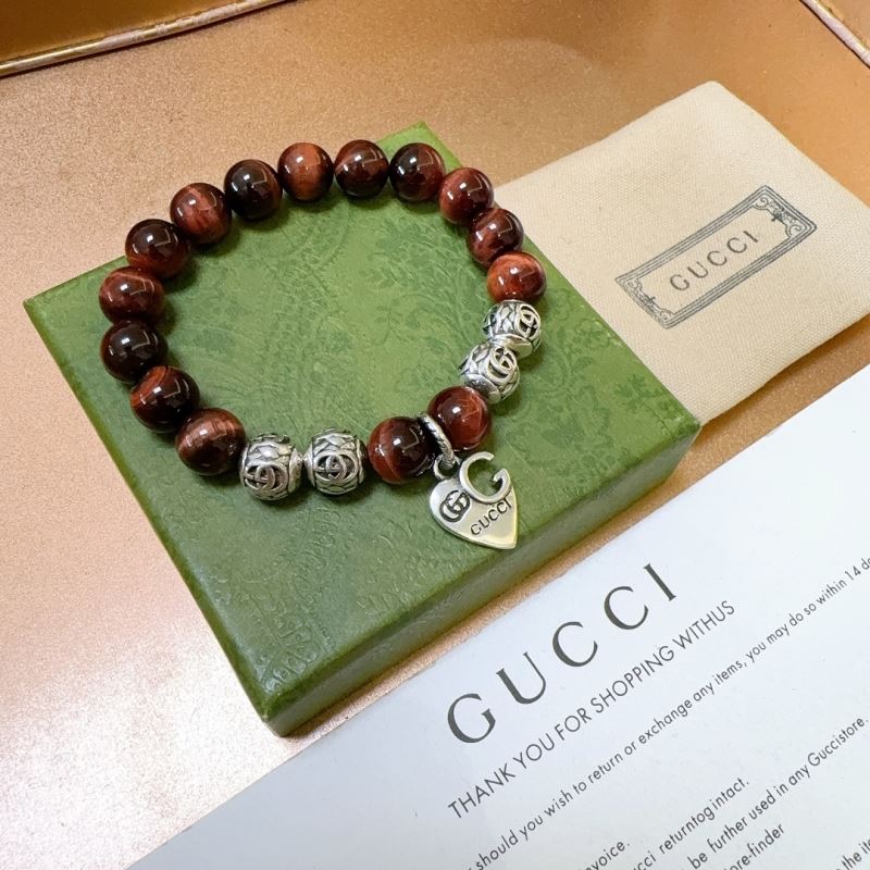 Gucci Bracelets